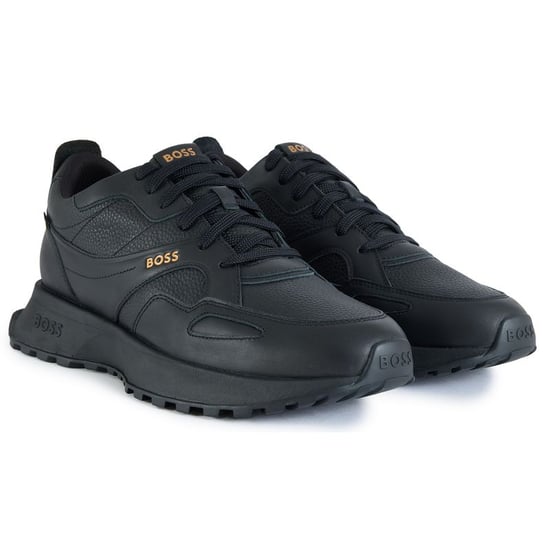 Boss Jonah Run Sneaker - Image 2