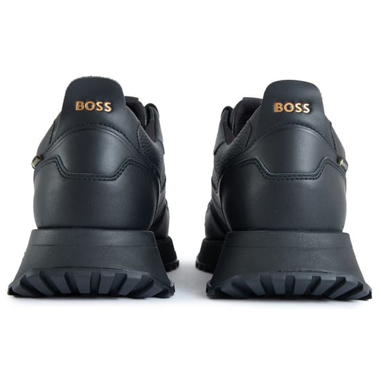Boss Jonah Run Sneaker - Image 3