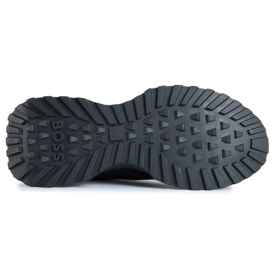 Boss Jonah Run Sneaker - Image 4