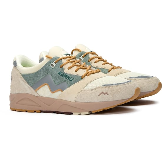 Karhu Aria 95 'molkky' Pack Trainer - Image 2