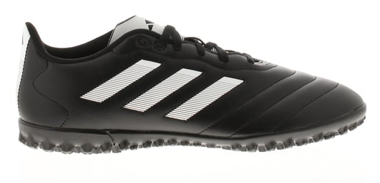 Goletto VIII Turf Boots - Image 2