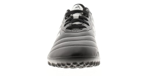 Goletto VIII Turf Boots - Image 3