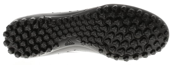 Goletto VIII Turf Boots - Image 5