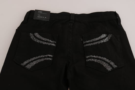 Slimfit Stretch Jeans - Image 6