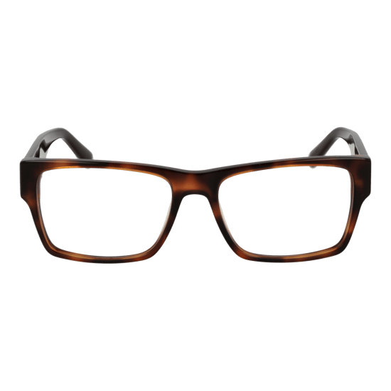 Gant Brillenfassung GA50029 052 55 - Image 2