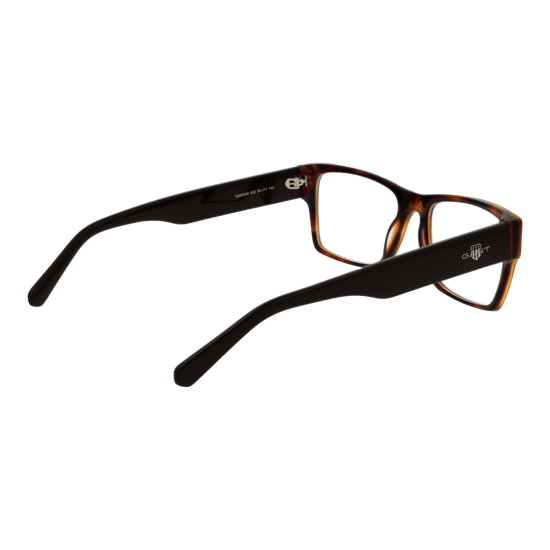 Gant Brillenfassung GA50029 052 55 - Image 3