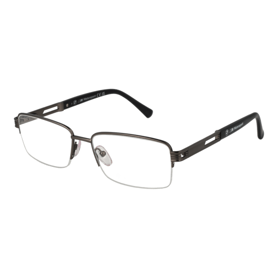 BMW Motorsport Brillenfassung BS5015 009 56 - Image 1
