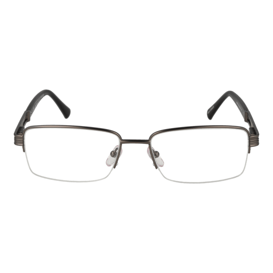 BMW Motorsport Brillenfassung BS5015 009 56 - Image 2