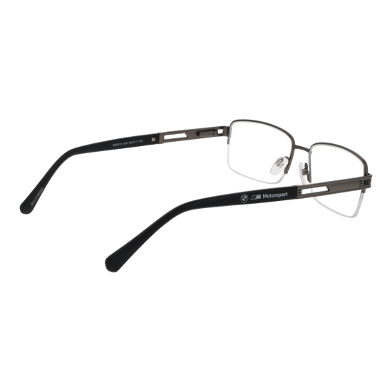 BMW Motorsport Brillenfassung BS5015 009 56 - Image 3