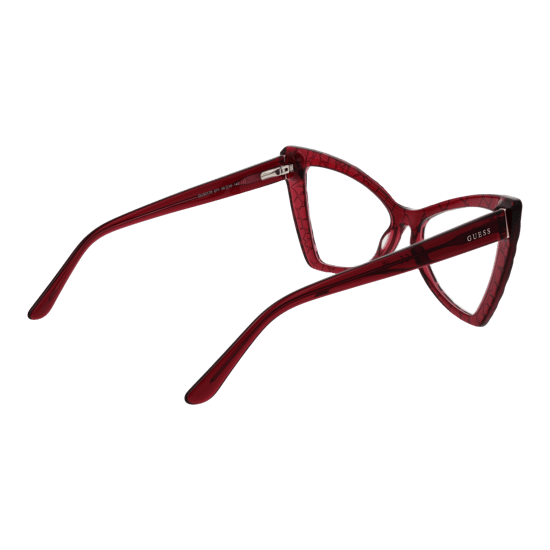 Guess Brillenfassung GU50178 071 56 - Image 3