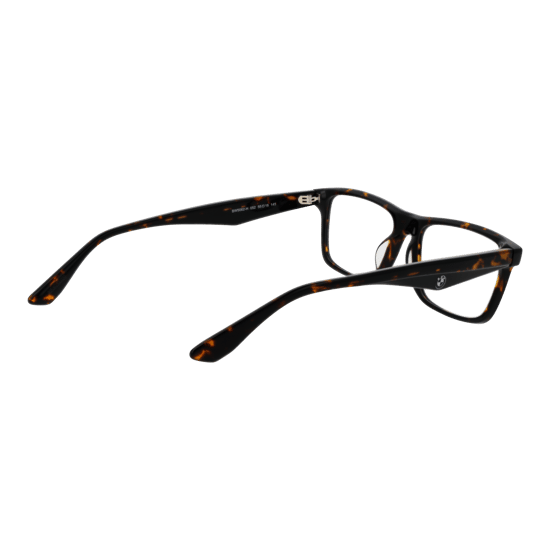 BMW Brillenfassung BW5062-H 052 55 - Image 3