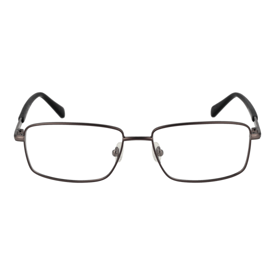 Gant Brillenfassung GA3299 009 55 - Image 2