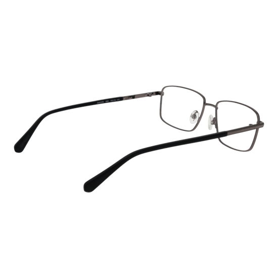 Gant Brillenfassung GA3299 009 55 - Image 3