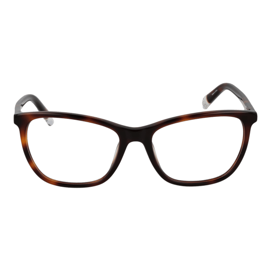 Gant Brillenfassung GA4125 053 54 - Image 2