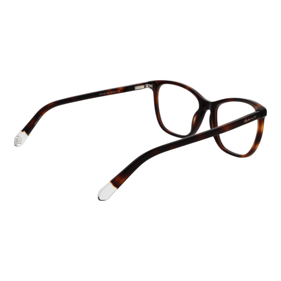 Gant Brillenfassung GA4125 053 54 - Image 3