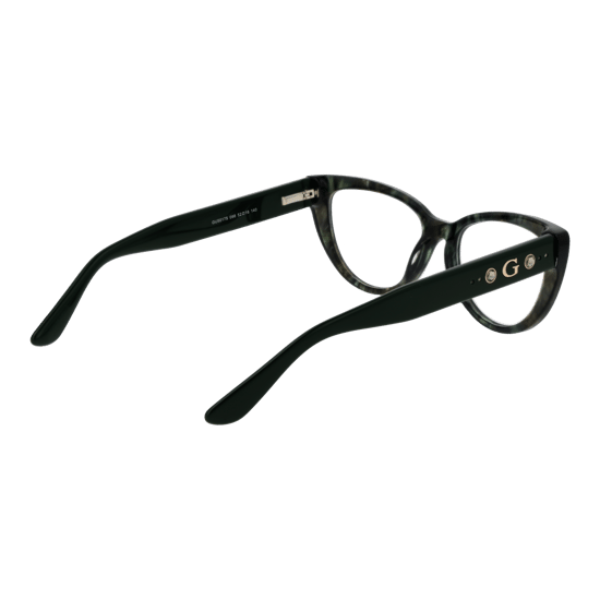 Guess Brillenfassung GU50175 098 52 - Image 3