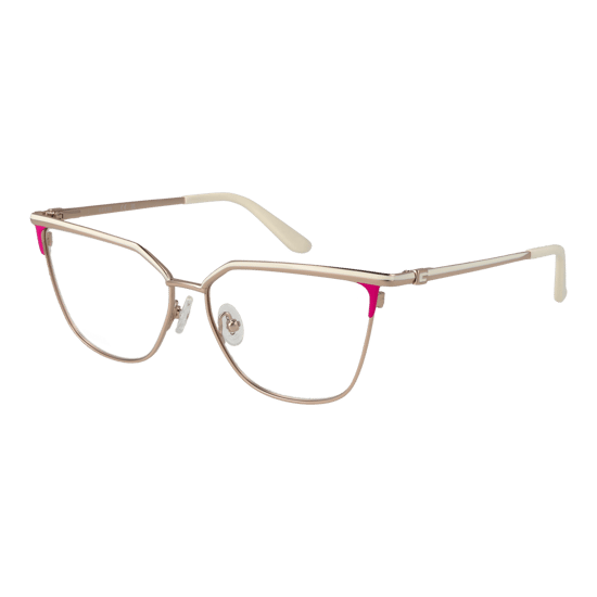 Guess Brillenfassung GU50148 021 55 - Image 1
