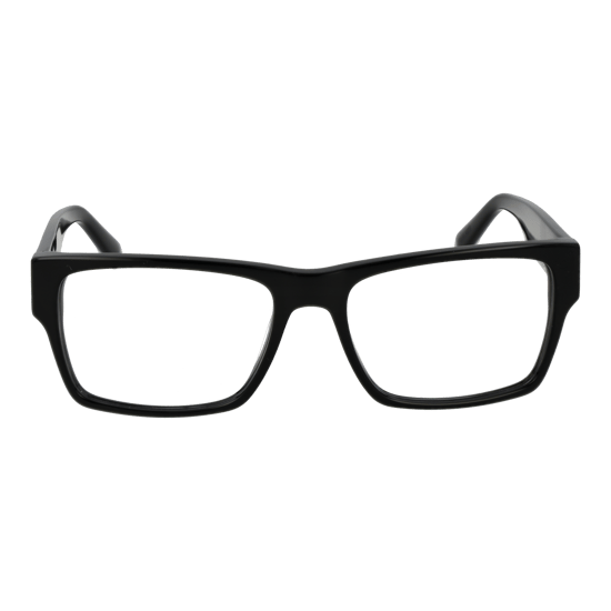 Gant Brillenfassung GA50029 001 55 - Image 2