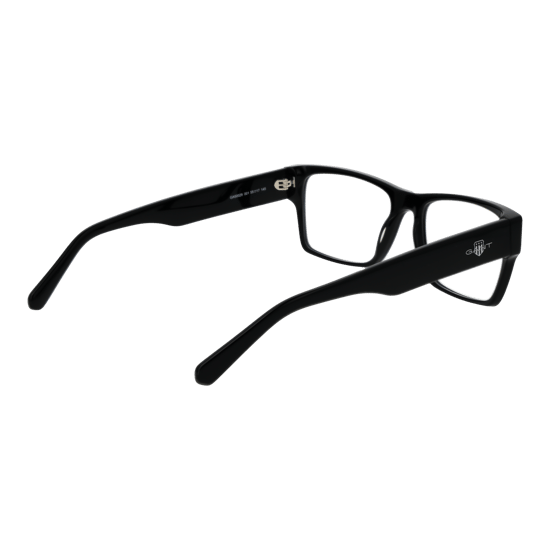 Gant Brillenfassung GA50029 001 55 - Image 3