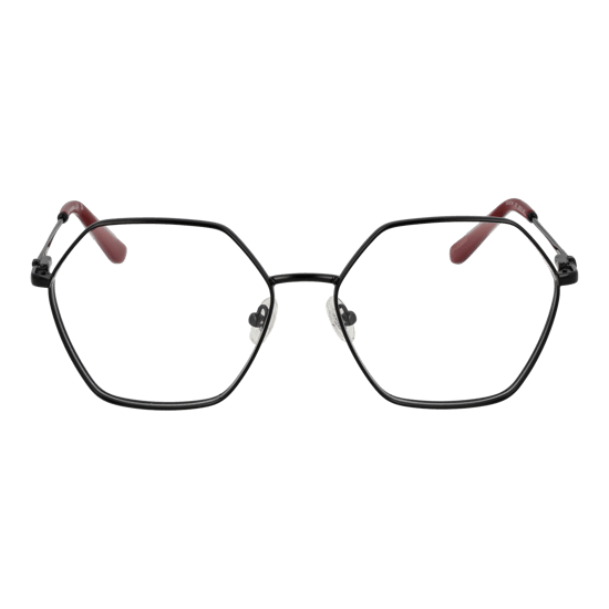 Guess Brillenfassung GU50184 001 56 - Image 2