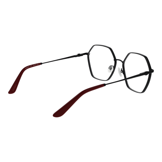 Guess Brillenfassung GU50184 001 56 - Image 3