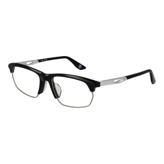 BMW Brillenfassung BW5082-H 001 56 - Image 1