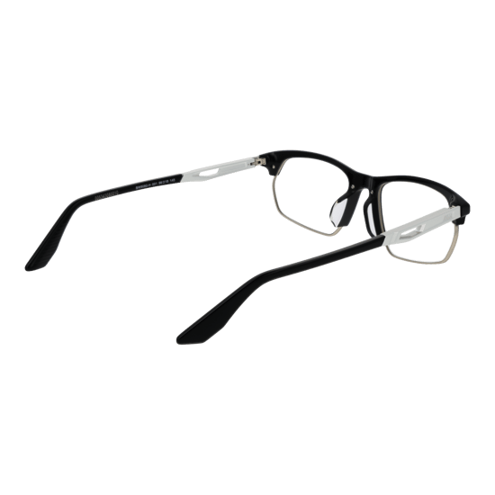 BMW Brillenfassung BW5082-H 001 56 - Image 3