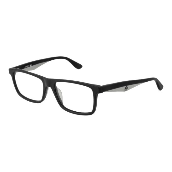 BMW Brillenfassung BW5062-H 020 55 - Image 1