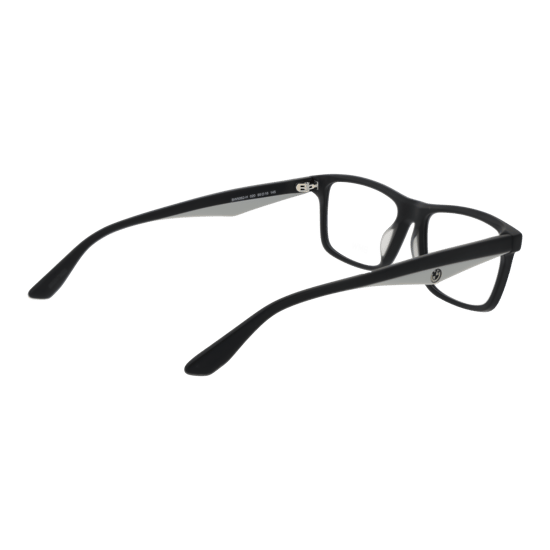 BMW Brillenfassung BW5062-H 020 55 - Image 3