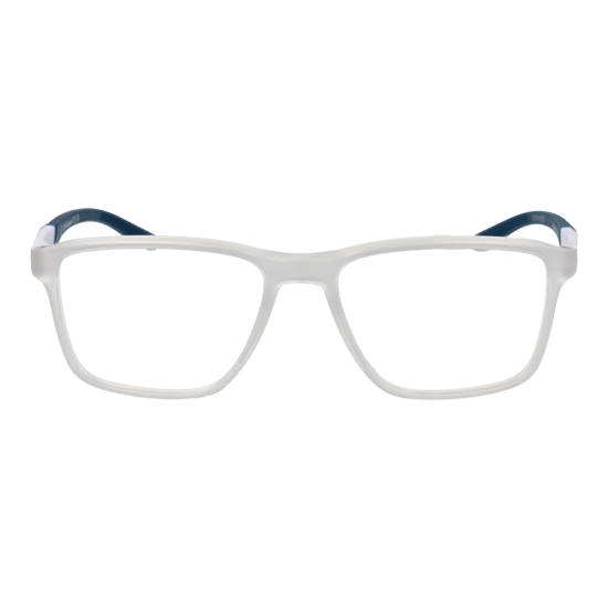 BMW Motorsport Brillenfassung BS5022 026 54 - Image 2