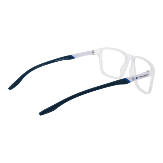 BMW Motorsport Brillenfassung BS5022 026 54 - Image 3