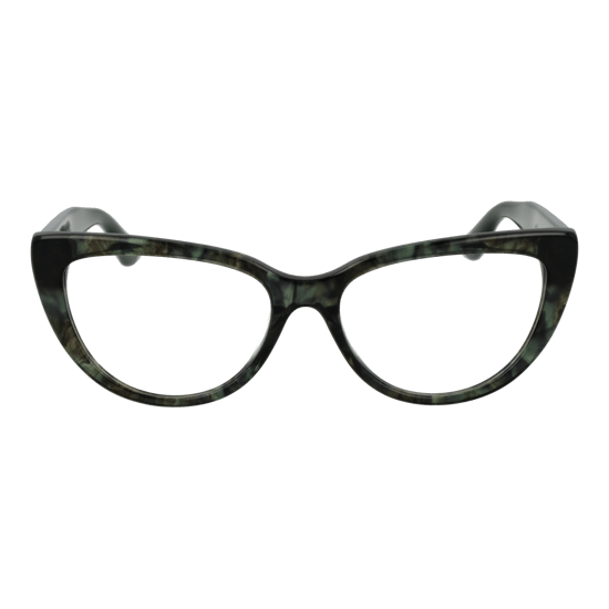 Guess Brillenfassung GU50175 098 54 - Image 2