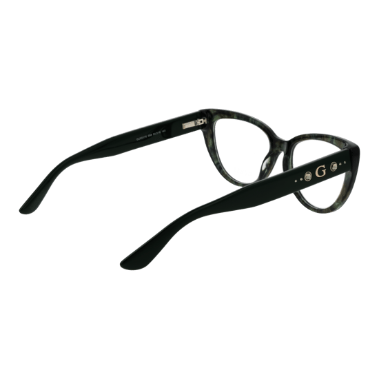 Guess Brillenfassung GU50175 098 54 - Image 3