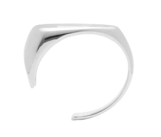 Elegantes Messing Bijoux Zubehör - Image 3