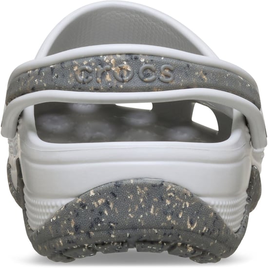 Crocs Classic EVO Clog Polyurethan Herren Atmosphäre Clogs - Image 2