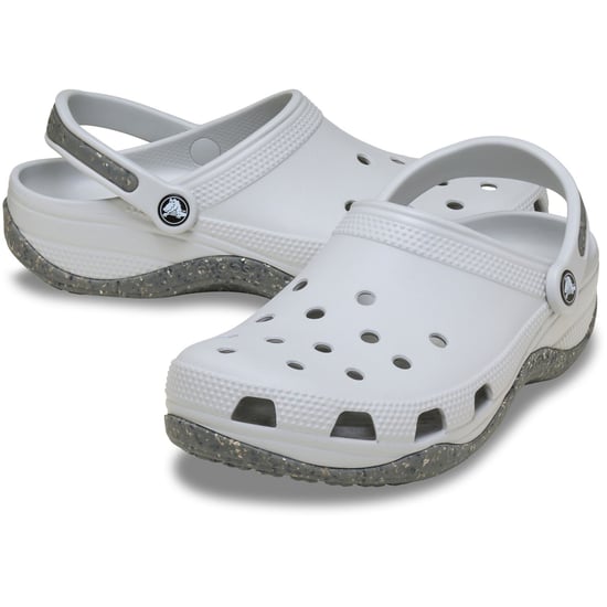 Crocs Classic EVO Clog Polyurethan Herren Atmosphäre Clogs - Image 3
