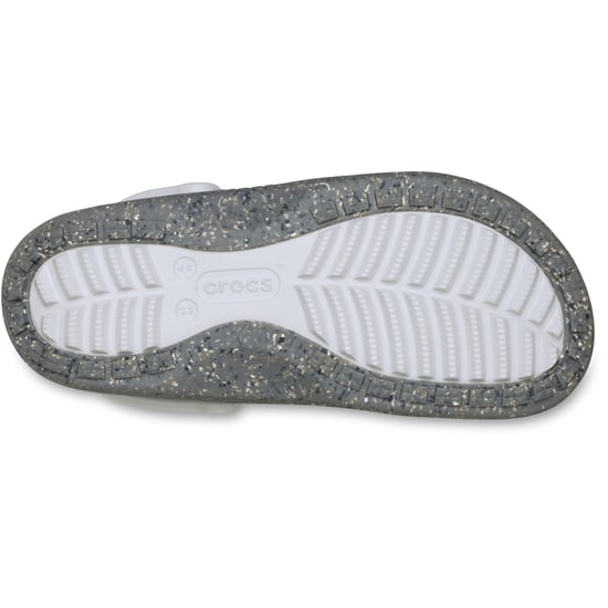 Crocs Classic EVO Clog Polyurethan Herren Atmosphäre Clogs - Image 4