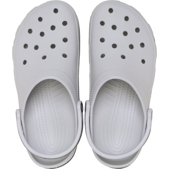 Crocs Classic EVO Clog Polyurethan Herren Atmosphäre Clogs - Image 5
