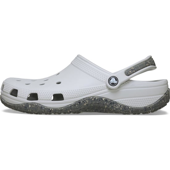 Crocs Classic EVO Clog Polyurethan Herren Atmosphäre Clogs - Image 6