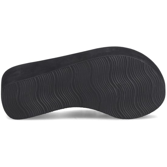 Rocket Dog Crush Simba Textile Damen Kamel-Sandalen - Image 3
