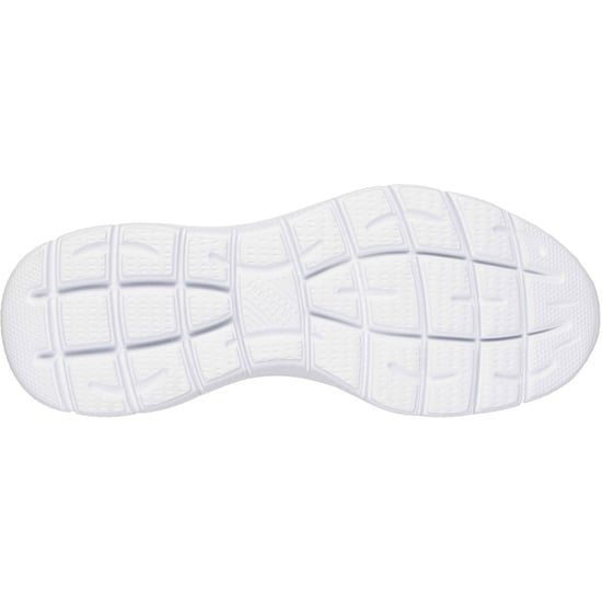 Skechers Summits Top Rate Textile Männer Schiefer Sneaker - Image 2