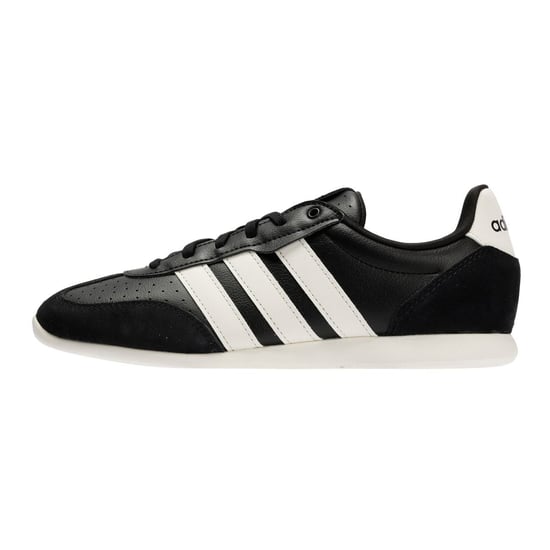 Adidas Barreda Lo Damen Schwarze Sneaker - Image 6