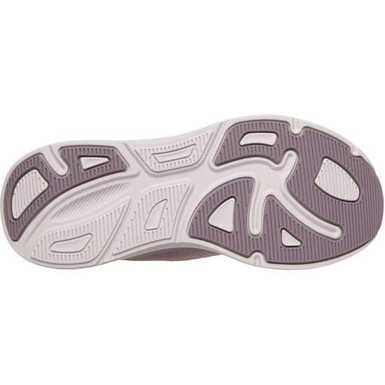 Skechers BOBS Skillz Textil Damen Quail Sneakers - Image 2