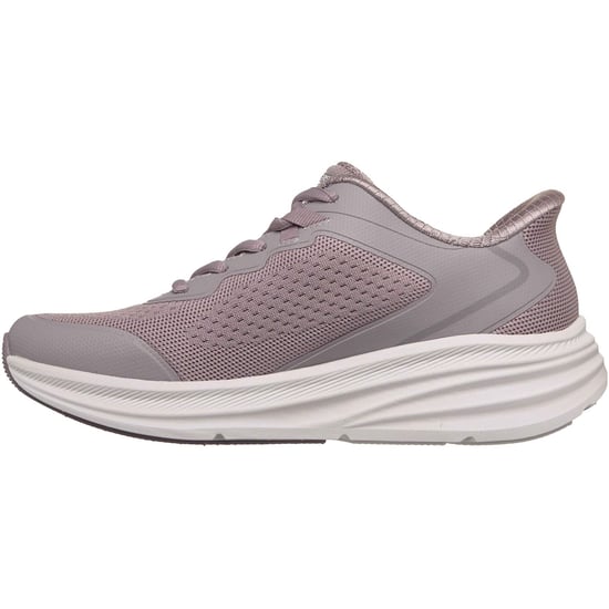Skechers BOBS Skillz Textil Damen Quail Sneakers - Image 4