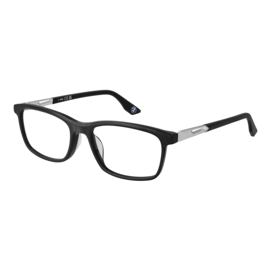 BMW Brillenfassung BW5088-H 020 55 - Image 1