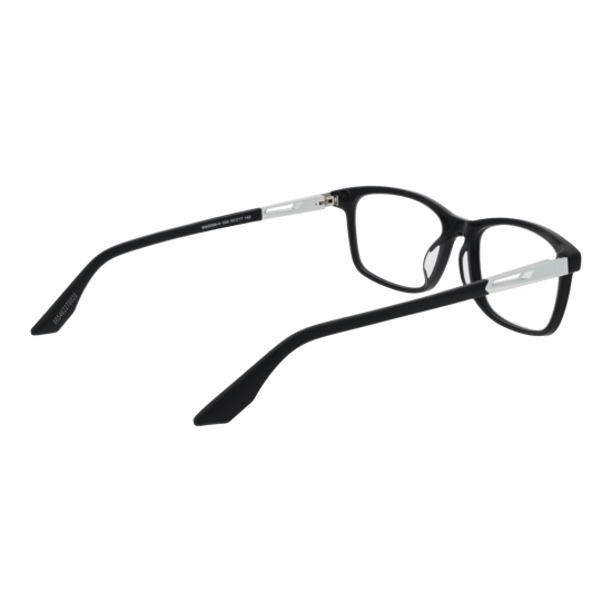 BMW Brillenfassung BW5088-H 020 55 - Image 3