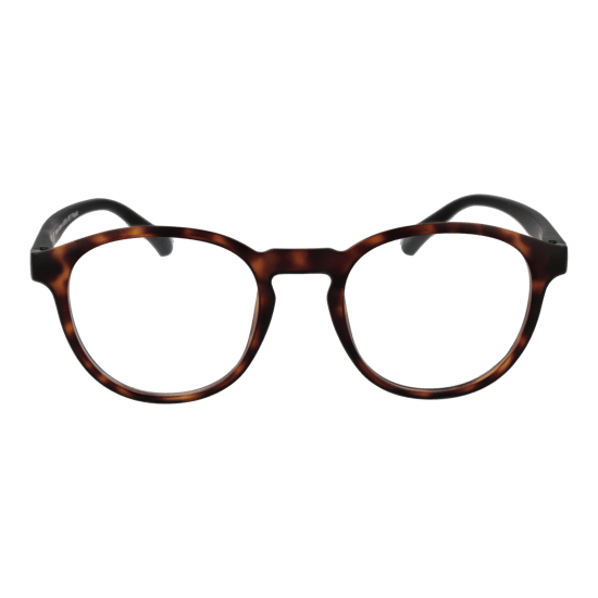 Gant Brillenfassung GA3301 052 50 - Image 2