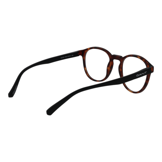 Gant Brillenfassung GA3301 052 50 - Image 3