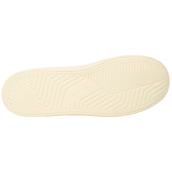 Cariuma IBI Unisex Grüne Plimsolls - Image 5