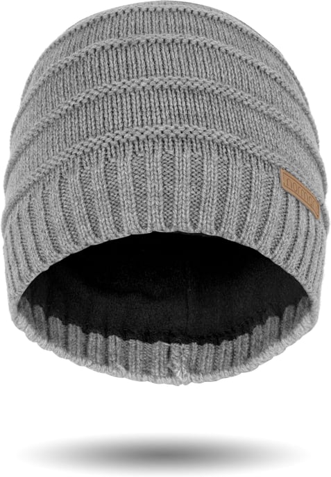 normani Wintermütze Yonce - Image 1